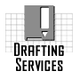 drafting services, utility patent, design patent