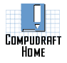 compudraft patent drafting services home 