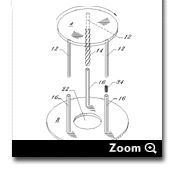 patent drawings,invention