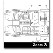 USPTO Utility Patent, patent office, uspto, graphics, inventors