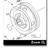 trademark illustrations, patent drawings, invention